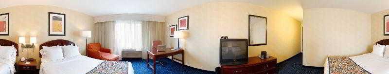 Courtyard By Marriott Vacaville Exterior foto